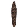 KD89 Cuckoo Clock Weight - Handmade in Germany - Cast