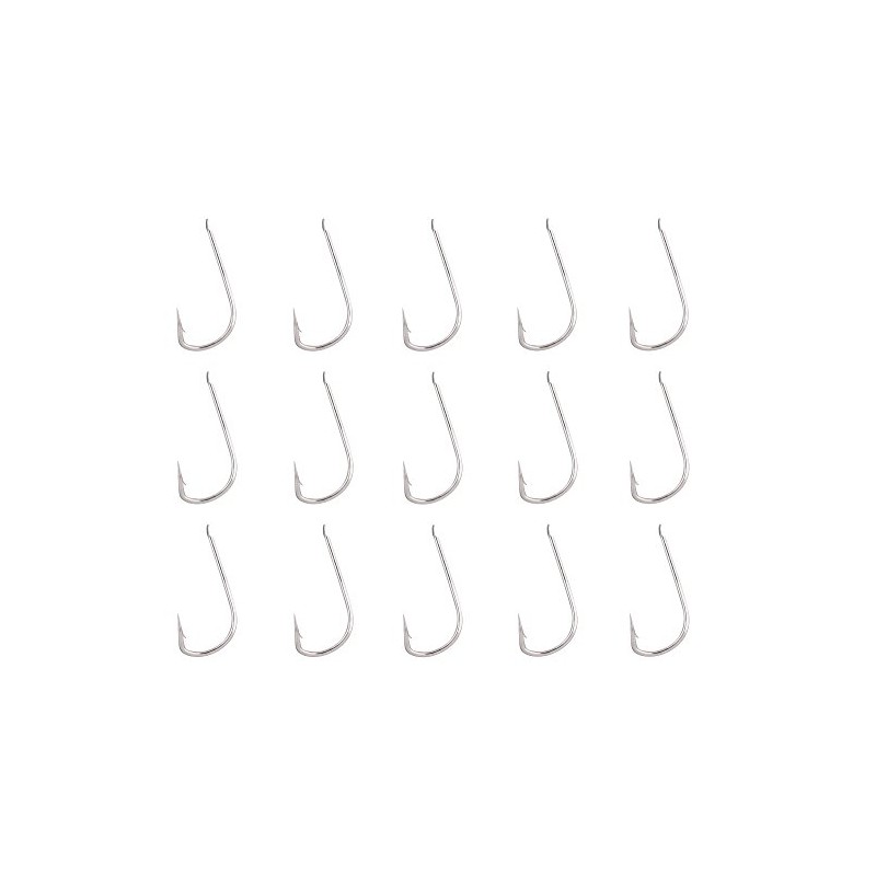 Gamakatsu Trout Master A1 LS 608, 8