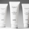 IOPE [아이오페]프로 필링 소프트젤 IOPE Pro Peeling Soft Gel