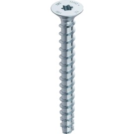 Multi Monti -Plus 6.0, TX 6.0 x 40-100 Items