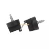 M MATI Ignition Key Switch For Can-Am DS70 DS90 DS