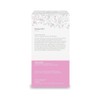 Summer's Eve Douche, Island Splash, 2 Units, 4.5 oz Each