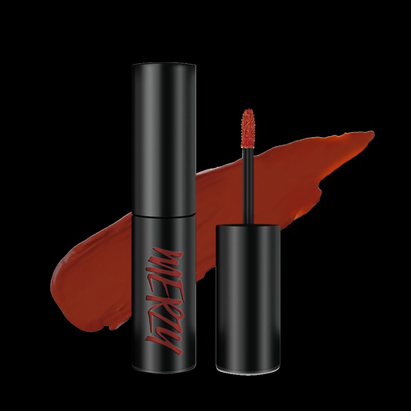 Merzy The First Velvet Tint Season 2 4.5g - #V9