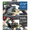 JOYTUTUS Car Sun Visor, Polarized Sun Visor, Car Sun Visor,