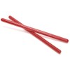 Rhythm Sticks - 10", Set of 6