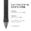 HUION Pen Tab Pen Tablet Inspiroy 2 6.3 x 3.9