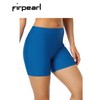 Firpearl Pantalones cortos de surf para mujer UPF50+, pantalones cortos