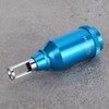 Laser Probe Handle Head for Tattoo Removal Machine Instrument Part