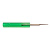 Metri-Pack Terminal Removal Tool 12094429 Genuine Green Handle Pro Tool