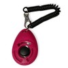 Trixie - Clicker Sporting Chien - TR-22863