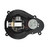 Lidar Navigation Module Compatible Replacement for Roborock Q7 Max, Q7