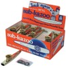 Kazoo sub-kazoo aus Metall