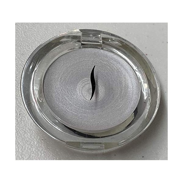 SEPHORA ALL-OVER COLOR CREAM EYESHADOW 0.10 OZ / 3 g