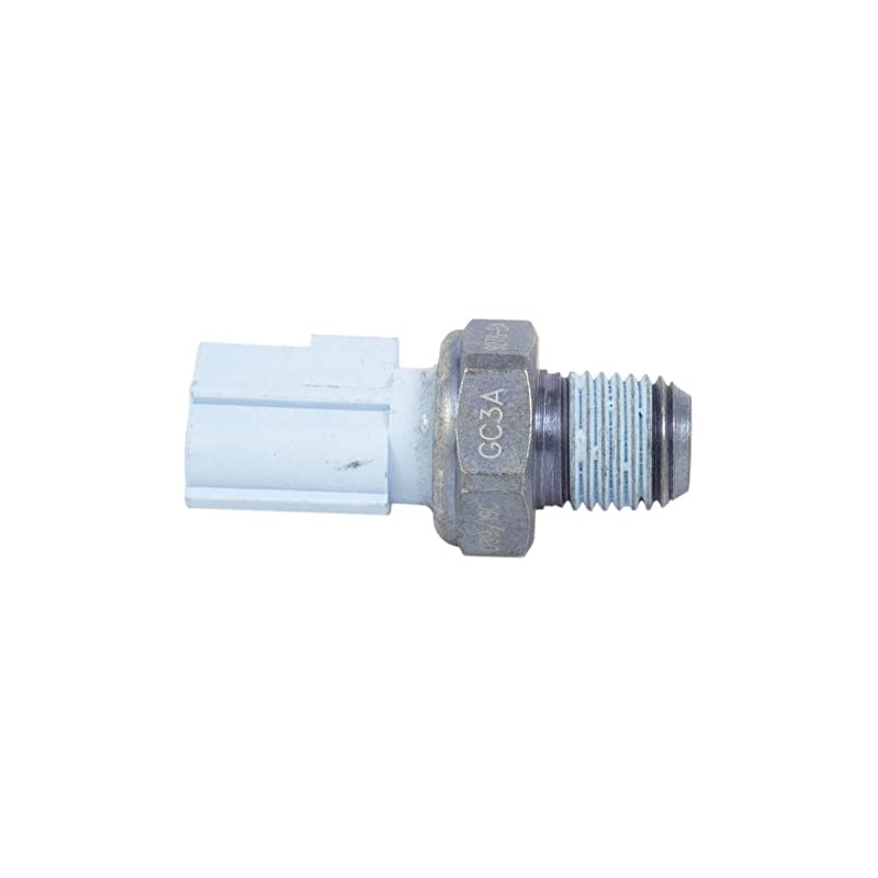 Motorcraft SW8368 Switch