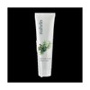 brand Swissnarine Juniper Cream 100ml / 스위스나린 주니퍼 크림 100ml