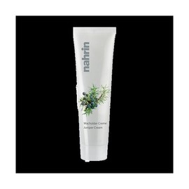brand Swissnarine Juniper Cream 100ml / 스위스나린 주니퍼 크림 100ml