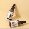 Aromixe 2 Pack Whitening Serum 30ml for Knuckles, Feet, Elbows,