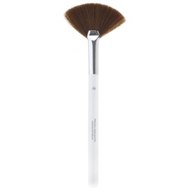 Eye Care Highlighter brush