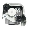LEVANLIGHT | Spool Valve Assembly VTEC Solenoid with Timing Oil
