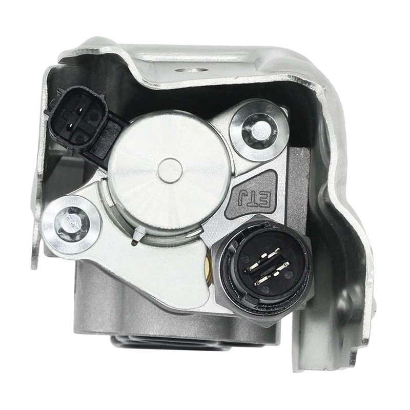 LEVANLIGHT | Spool Valve Assembly VTEC Solenoid with Timing Oil
