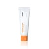 Frankly Butter So Much Cream 80ml