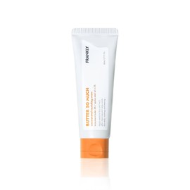 Frankly Butter So Much Cream 80ml