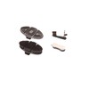 Animalon Starter Set Horse Grooming Brush Set | Basic Equipment