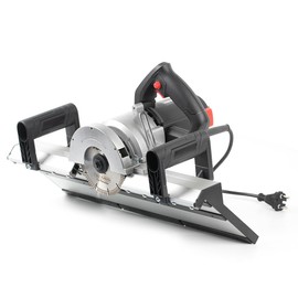 Raizi Bevelo™ Electric Tile Bevel Cutter with Saw Blade For Ceramic Tile 45 Degree Chamfering