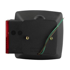 Stens 756-078 Combination Tail Light, Incandescent