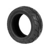 ZAITUO 8" 8 x 3.00-5 Explosion-proof Rubber Tubeless Tire 8-inch