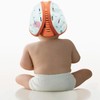 Baby Helmet for Crawling Walking - Breathable Baby Head Protector