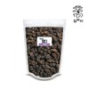 Chamdoori, mulberry, broken heart, mulberry fruit, mulberry fruit, 300g (domestic)