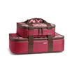 Rachael Ray Lugger Duo, Insulated Casserole Carrier for Hot or