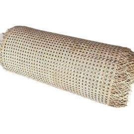 OEM 40 50 Cm De Ancho 1-2.2 Metros Cincha De Caña Natural Indone