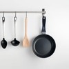 Vastsea Removable Pot Handle, Pot Handle, Pan Handle, Anti-scalding with