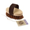 Eco Max Pet Grooming Brush, 1 Brush