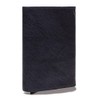 The Chesterfield Brand Paris Credit Card Holder 6cc 10 cm