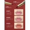 out of office Lip Liner, Naked 3D Colors, Both Use,
