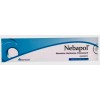 Nebap0ol Ungüent0 30 Gr Corporal Hidratante Neutra