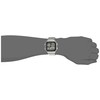 CASIO - Men's Watch AE-1200WHD-1AVEF