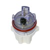 Whirlpool Original Dishwasher Optical Water Detector (OWI Sensor) 480140101529, White,
