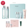 OHUI 오휘 (26MS)미라클 아쿠아 2종 기획세트 O Hui (26MS) Miracle Aqua 2-Set Gift Set
