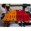 Ryobi Miter Fence End Block Cap for Ryobi BT3000 &