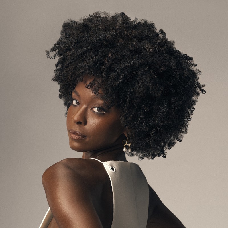 Oribe Eternal Curls Deep Treatment Masque 250ml