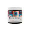 Shear Revival American Gardens Styling Clay | Strong Hold |