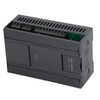 PLC Controller Remote IO Acquisition DO 8 in Out AI