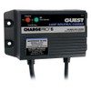 Marinco GUEST 6A ON-BOARD BATTERY CHARGER 12V 1 BANK