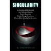Singularity: or, How the LOGOS Resolves the Problems of Racism,
