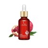 SERUM GRANADA ROJA