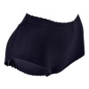 RINOASHOP Panty Levanta Glúteos Calzón C/relleno Aumenta Pompas Pompis